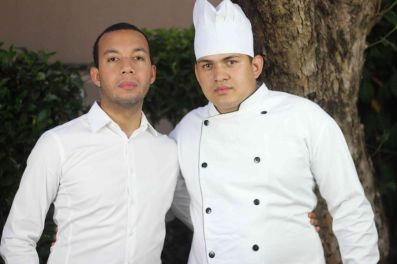 Imagem Equipe - 6