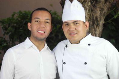 Imagem Equipe - 7