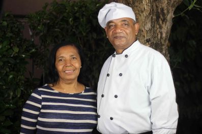 Imagem Equipe - 10