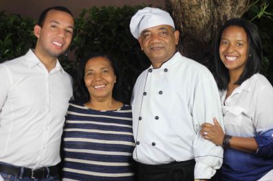 Imagem Equipe - 11