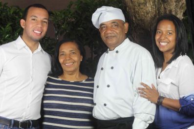 Imagem Equipe - 12