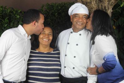 Imagem Equipe - 13