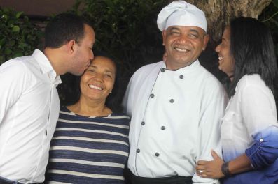 Imagem Equipe - 14