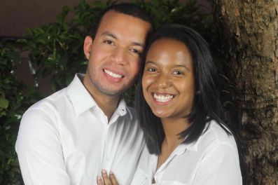 Imagem Equipe - 15