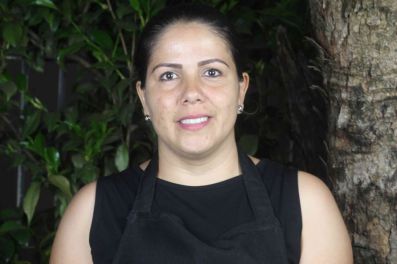 Imagem Equipe - 16