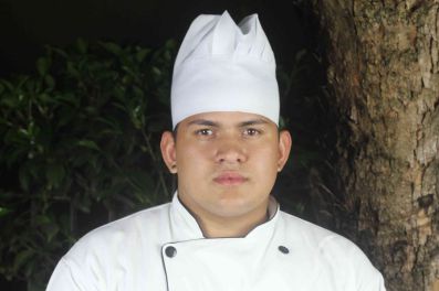 Imagem Equipe - 18