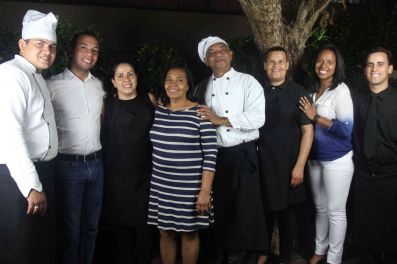 Imagem Equipe - 19