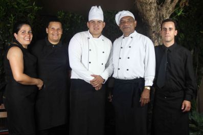 Imagem Equipe - 20