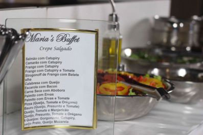 Imagem Eventos - 5