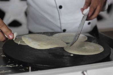 Imagem Eventos - 10