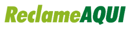 reclameaqui